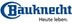 Bauknecht