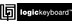LogicKeyboard