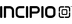 Incipio