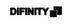 Difinity