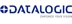 Datalogic