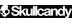 Skullcandy
