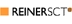 REINER SCT