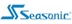 Sea Sonic