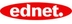ednet