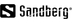 Sandberg