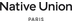 Native Union