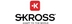 SKROSS