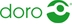 Doro