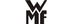WMF