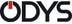Odys
