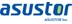 ASUSTOR