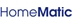 Homematic