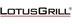LotusGrill