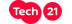 Tech21