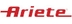 Ariete