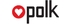 Polk