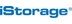 iStorage