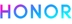 Honor