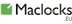 Maclocks