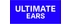 Ultimate Ears