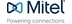 Unify Software and Solutions GmbH & Co. KG