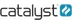 Catalyst