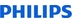 Philips Healthcare