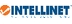 Intellinet