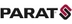 Parat