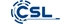CSL