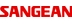 SANGEAN