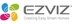 EZVIZ