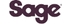 Sage Appliances