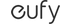 eufy