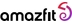 Amazfit