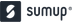 SumUp Payments Limited