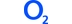 O2