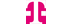 Telekom Deutschland GmbH