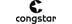 Congstar