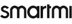 Smartmi