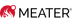 Meater