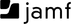 Jamf