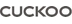 Cuckoo