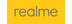 Realme