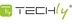 Techly