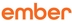 ember