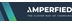 Amperfied