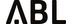 ABL