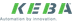 Keba